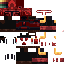 Texture for CubicSwordmaster