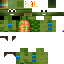 Texture for t.t