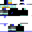 Texture for nika_geogame