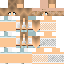 Texture for Lindaa