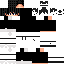 Texture for richator