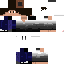 Texture for Velaskot FInal Version 4.0