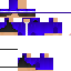 Texture for AnxierFire