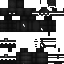 Texture for GunayHDD