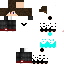 Texture for VimeWorld
