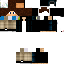 Texture for bob