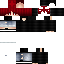 Texture for d