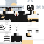 Texture for ベゲッタ七百七十七