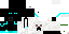 Texture for Gary