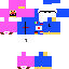 Texture for SirAlaste