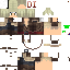 Texture for Cauazitos Medieval 3
