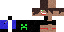Texture for gary