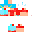 Texture for tret