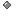 Texture for iron_ingot