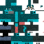 Texture for James