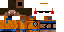 Texture for Fail_Name