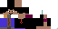 Texture for Cool Waiter