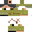 Texture for 3