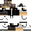 Texture for ddasfa