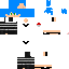Texture for BlueDragonF10 (Zack C)