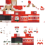 Texture for MOONCRIX NOEL