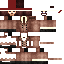 Texture for The Christmas Sphee