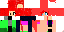 Texture for ariel