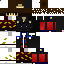 Texture for PietroKonaro REMAKE