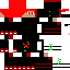 Texture for roller81