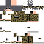 Texture for aa