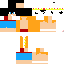 Texture for TROLLINO