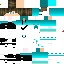Texture for gfgfgfg