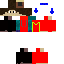 Texture for le100