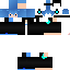 Texture for BRIAN