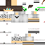 Texture for LucasTM