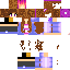 Texture for Linalolipop