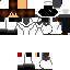 Texture for Augustin spacex