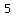 Texture for destroy_5