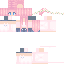 Texture for Peredelka Miloy Devochki
