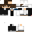 Texture for HazimPro