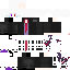 Texture for Modified Arliez