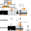 Texture for barry_allen_pvp1