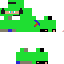 Texture for AgentKill