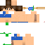 Texture for MaxRono