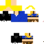 Texture for rx
