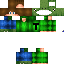 Texture for thy