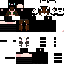 Texture for Cat Eli