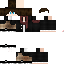 Texture for Lucas4368