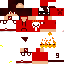 Texture for DaveMan