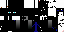 Texture for ..........